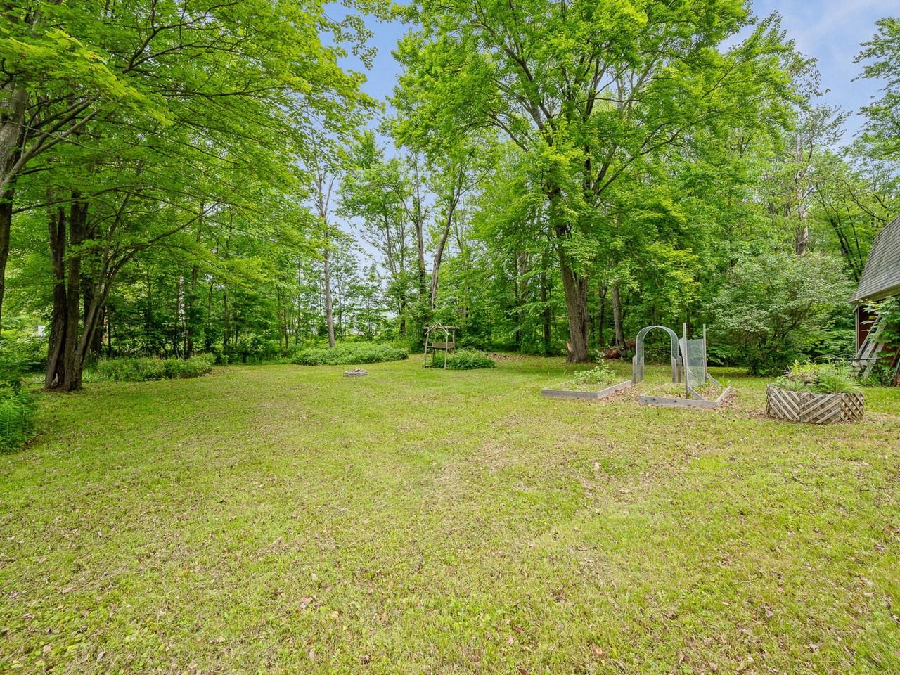 1128 Hardscrabble Road Bristol, VT 05443 - Photo 51 of 60