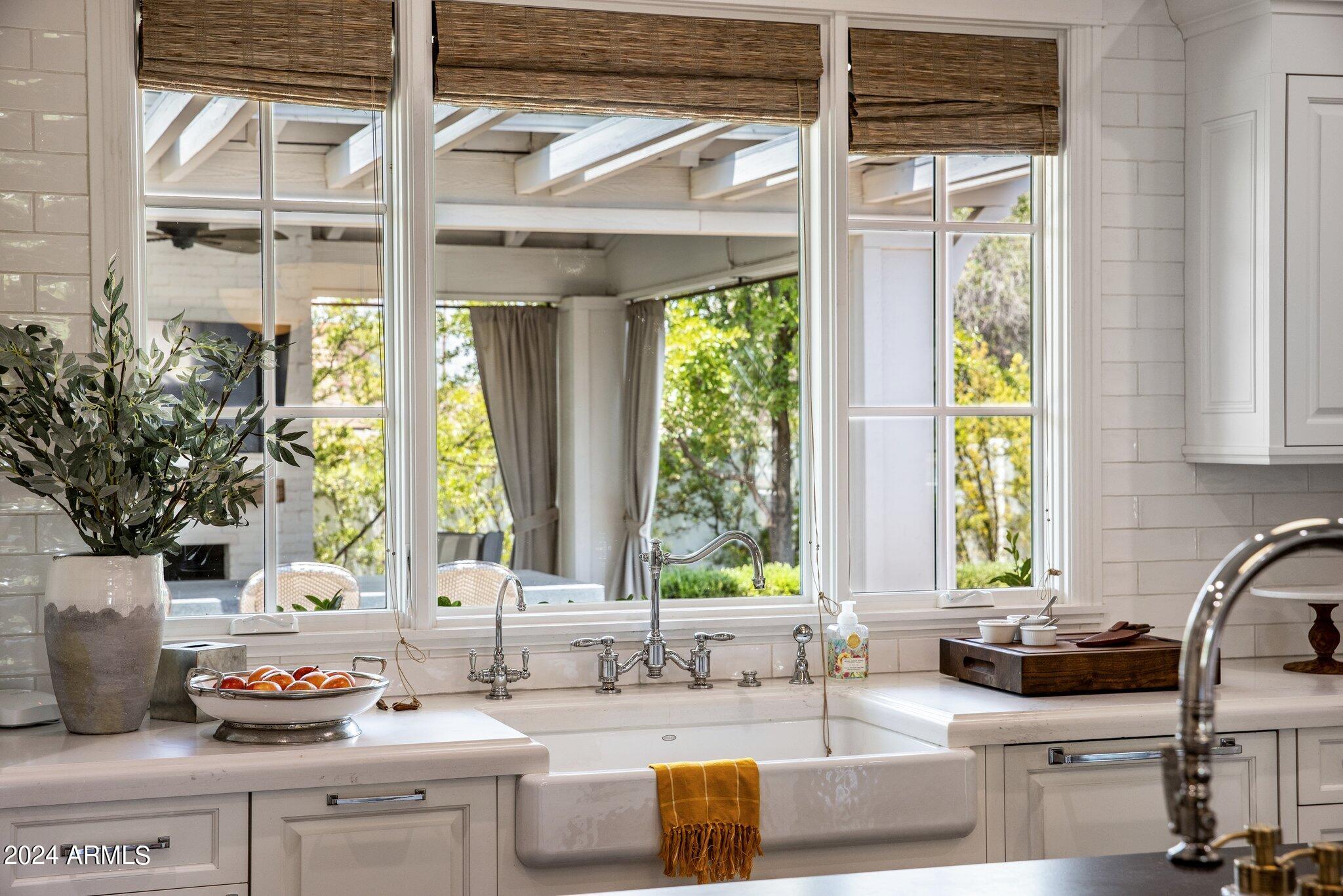 4802 North 46th Street Phoenix, AZ 85018 - Photo 14 of 48 37-web-or-mls-D46A9164