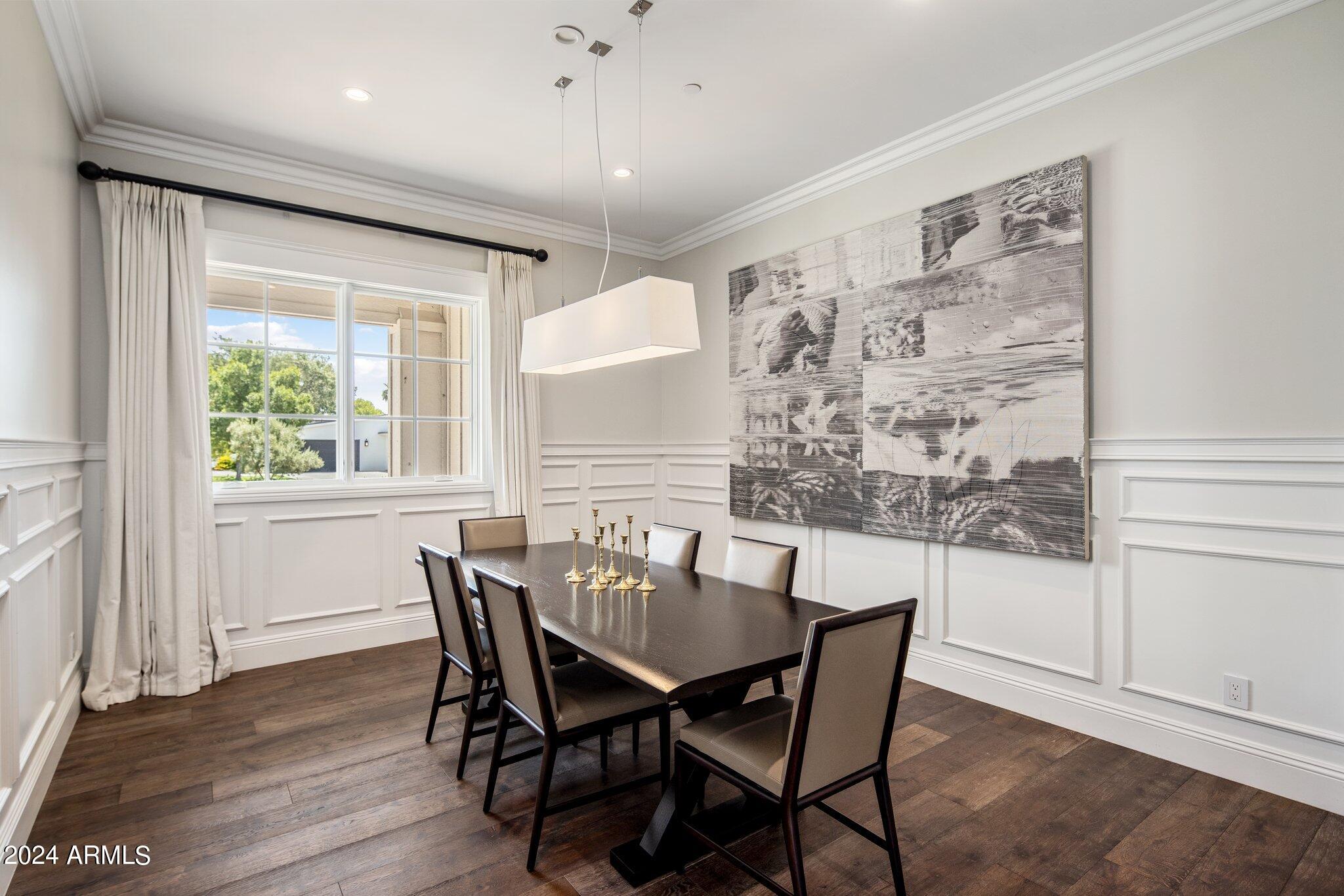 4802 North 46th Street Phoenix, AZ 85018 - Photo 16 of 48 25-web-or-mls-D46A9065