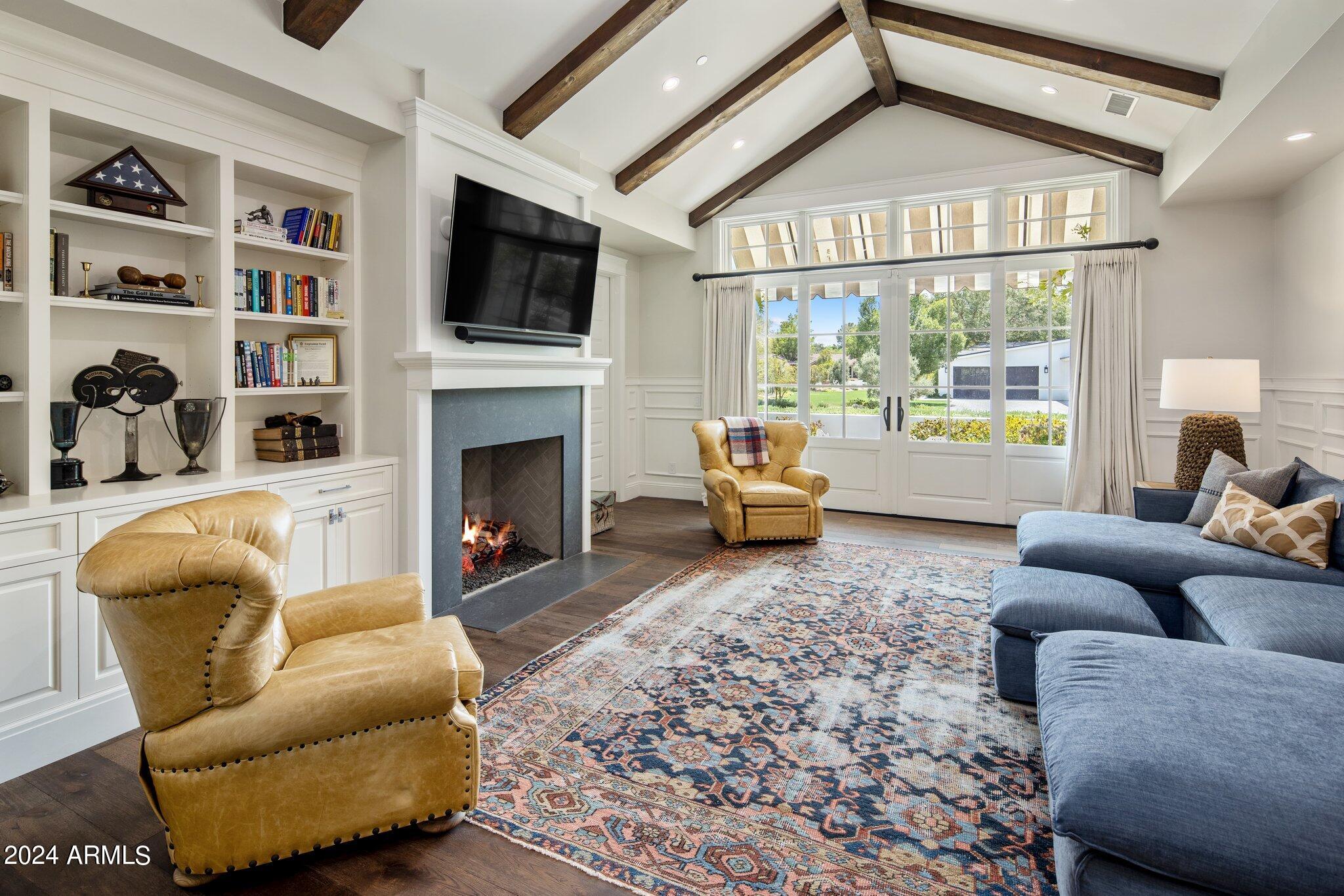 4802 North 46th Street Phoenix, AZ 85018 - Photo 18 of 48 21-web-or-mls-D46A9035