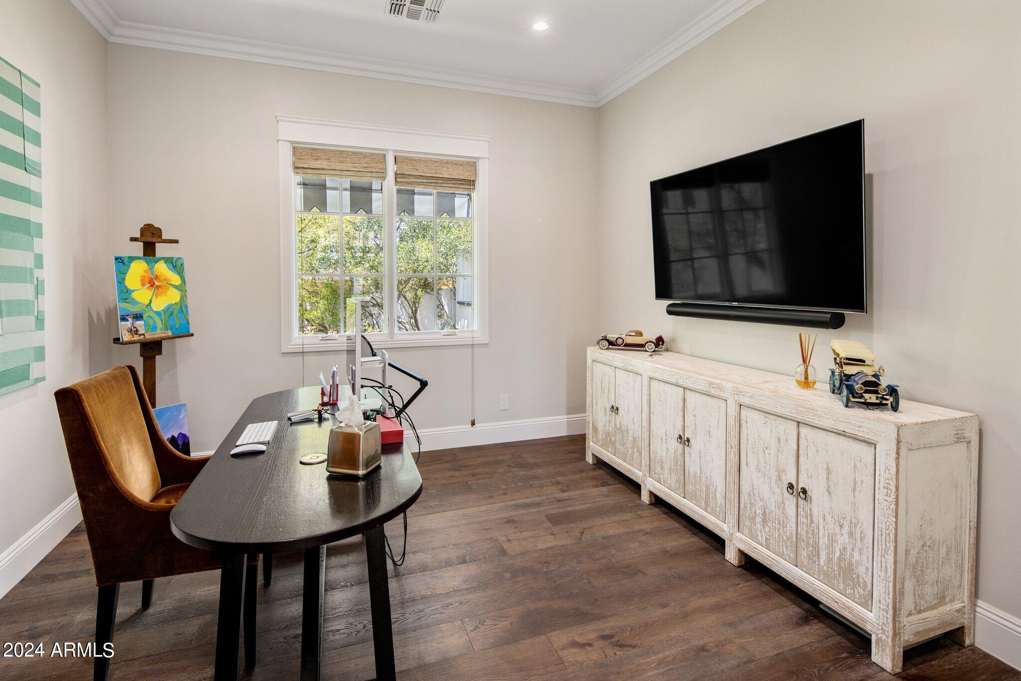 4802 North 46th Street Phoenix, AZ 85018 - Photo 20 of 48 23-web-or-mls-D46A9047