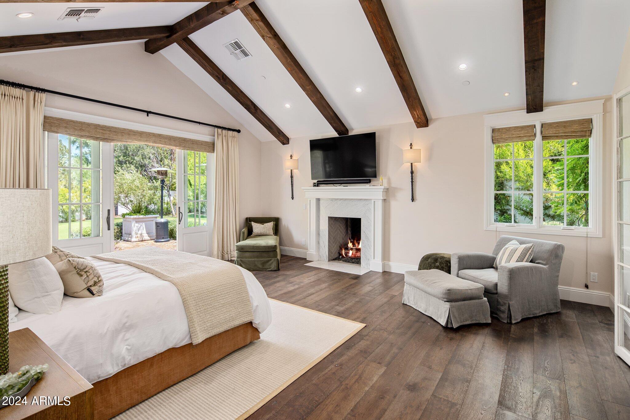 4802 North 46th Street Phoenix, AZ 85018 - Photo 21 of 48 14-web-or-mls-D46A8989