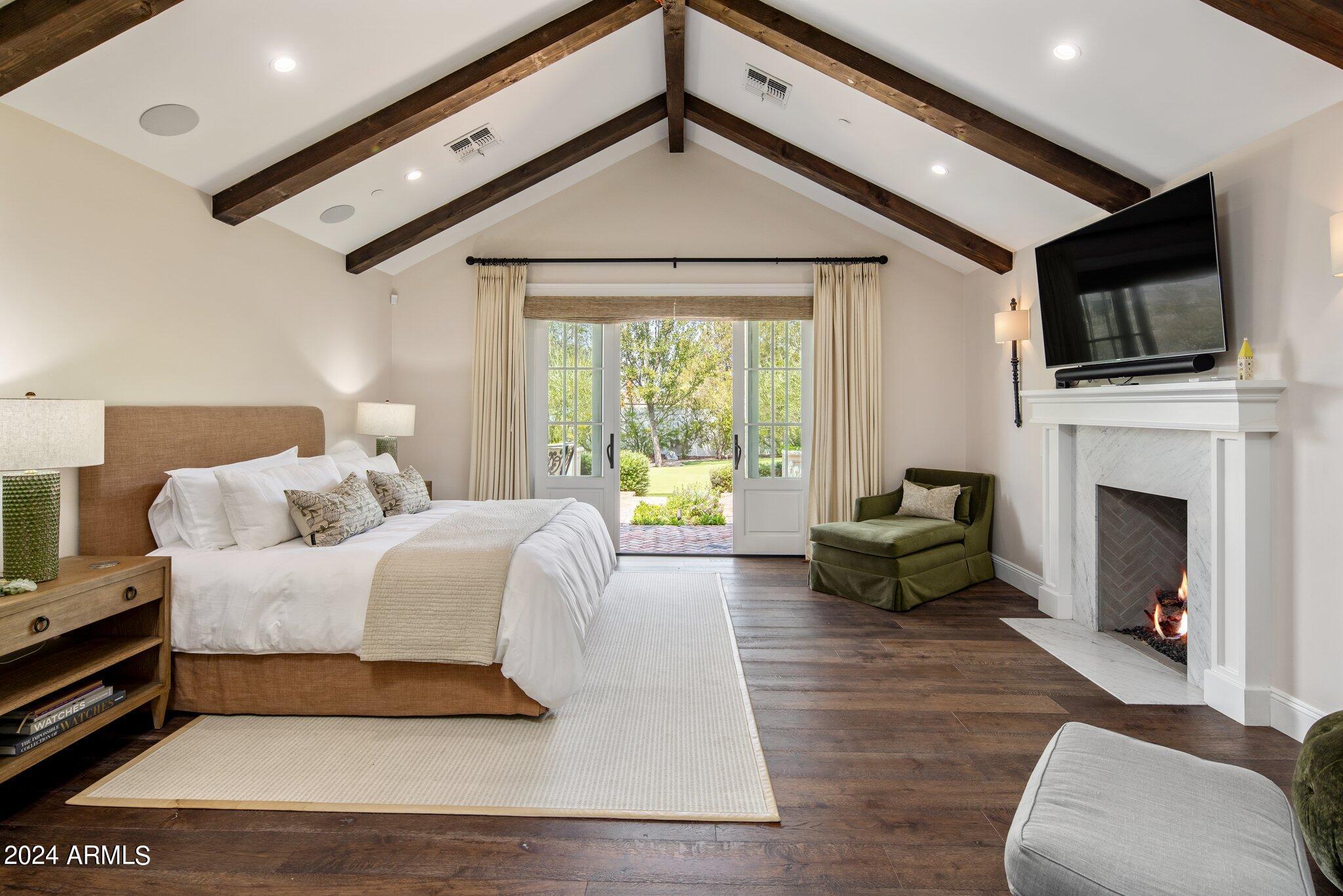 4802 North 46th Street Phoenix, AZ 85018 - Photo 23 of 48 15-web-or-mls-D46A8995