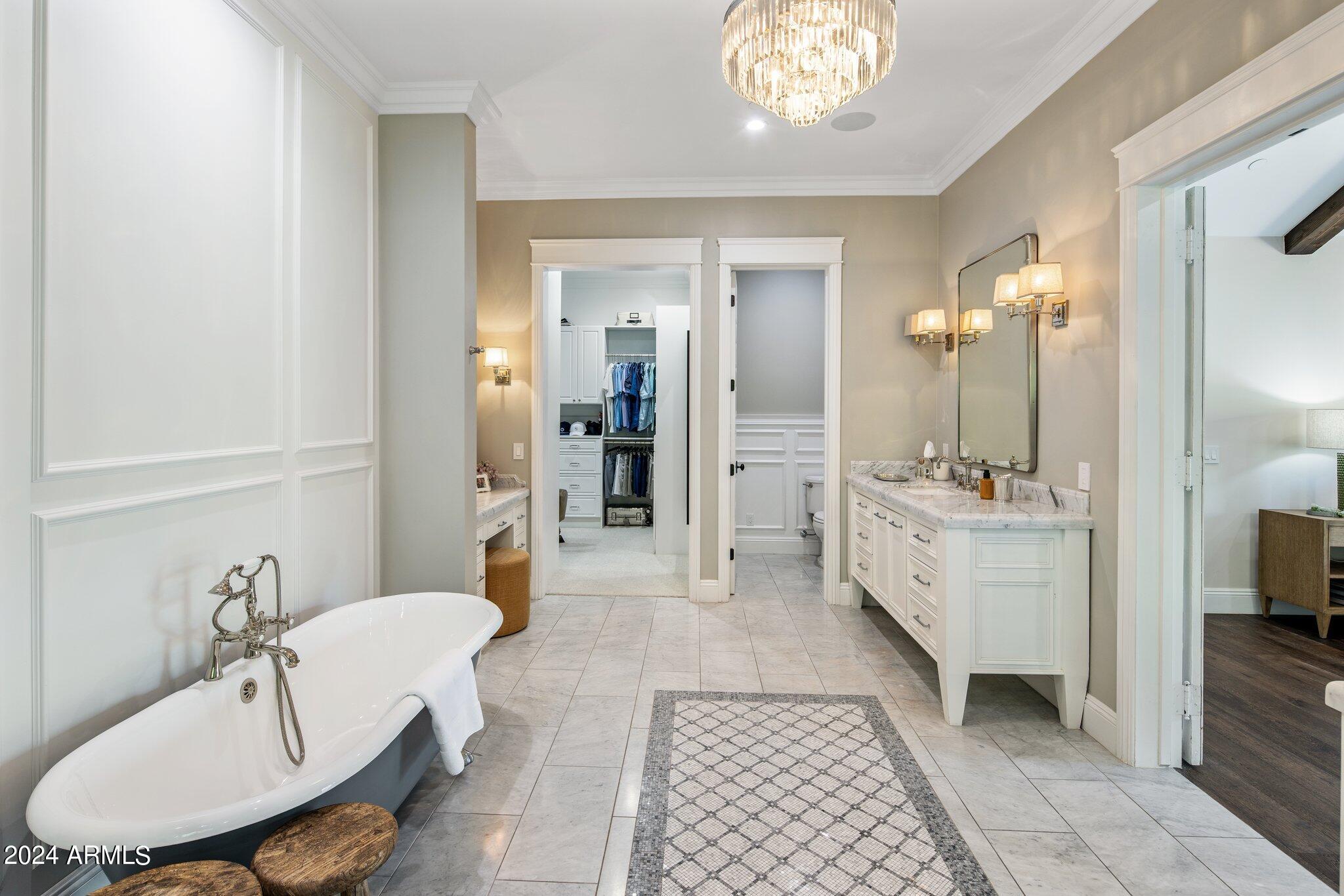 4802 North 46th Street Phoenix, AZ 85018 - Photo 24 of 48 18-web-or-mls-D46A9019