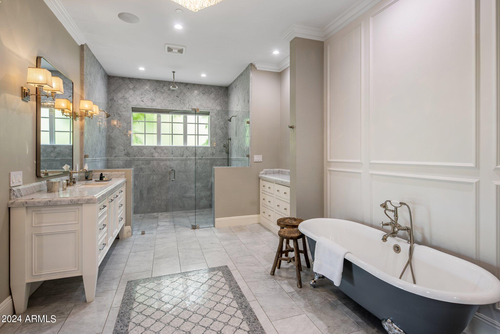 4802 North 46th Street Phoenix, AZ 85018 - Photo 25 of 48 17-web-or-mls-D46A9012