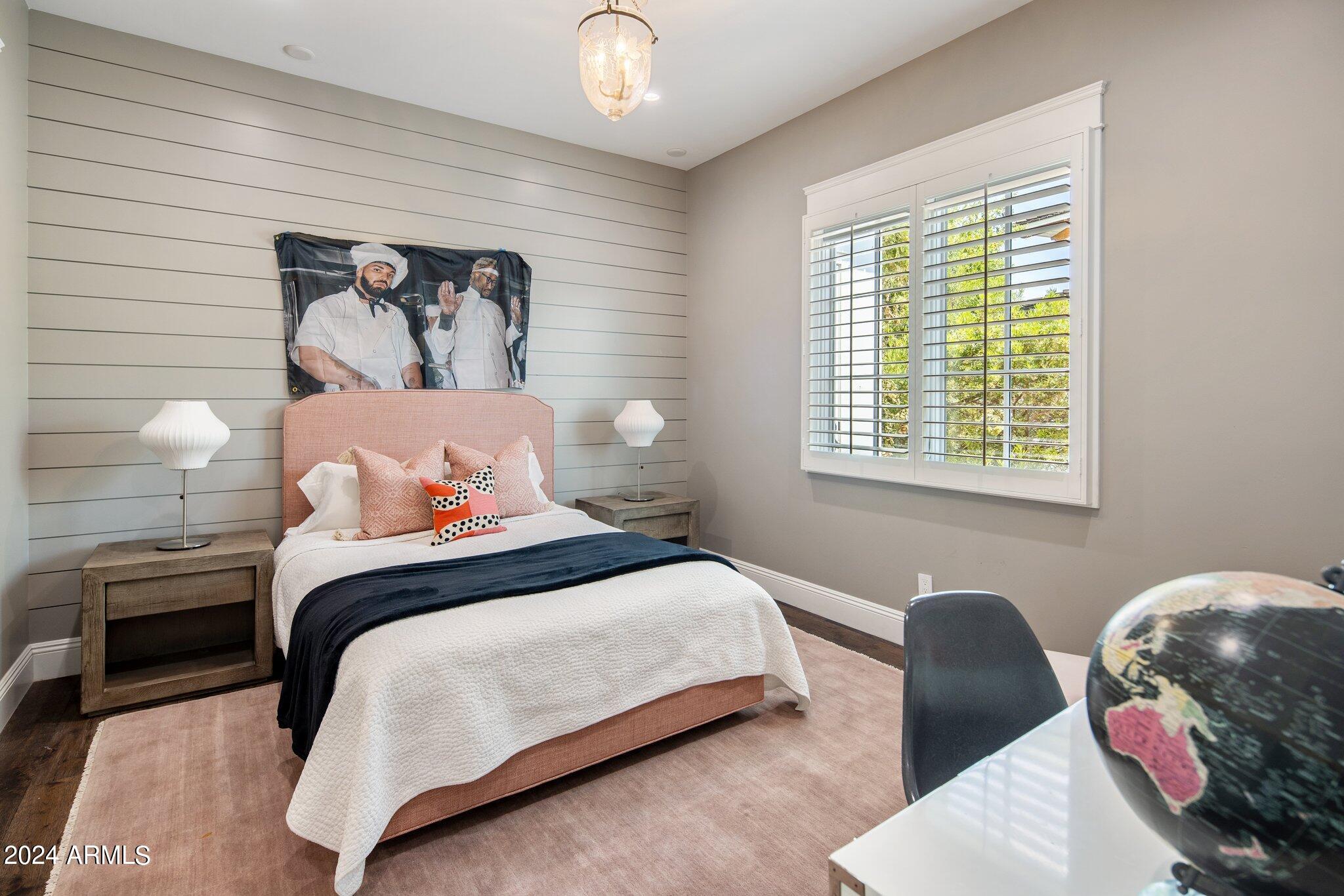 4802 North 46th Street Phoenix, AZ 85018 - Photo 26 of 48 9-web-or-mls-D46A8945