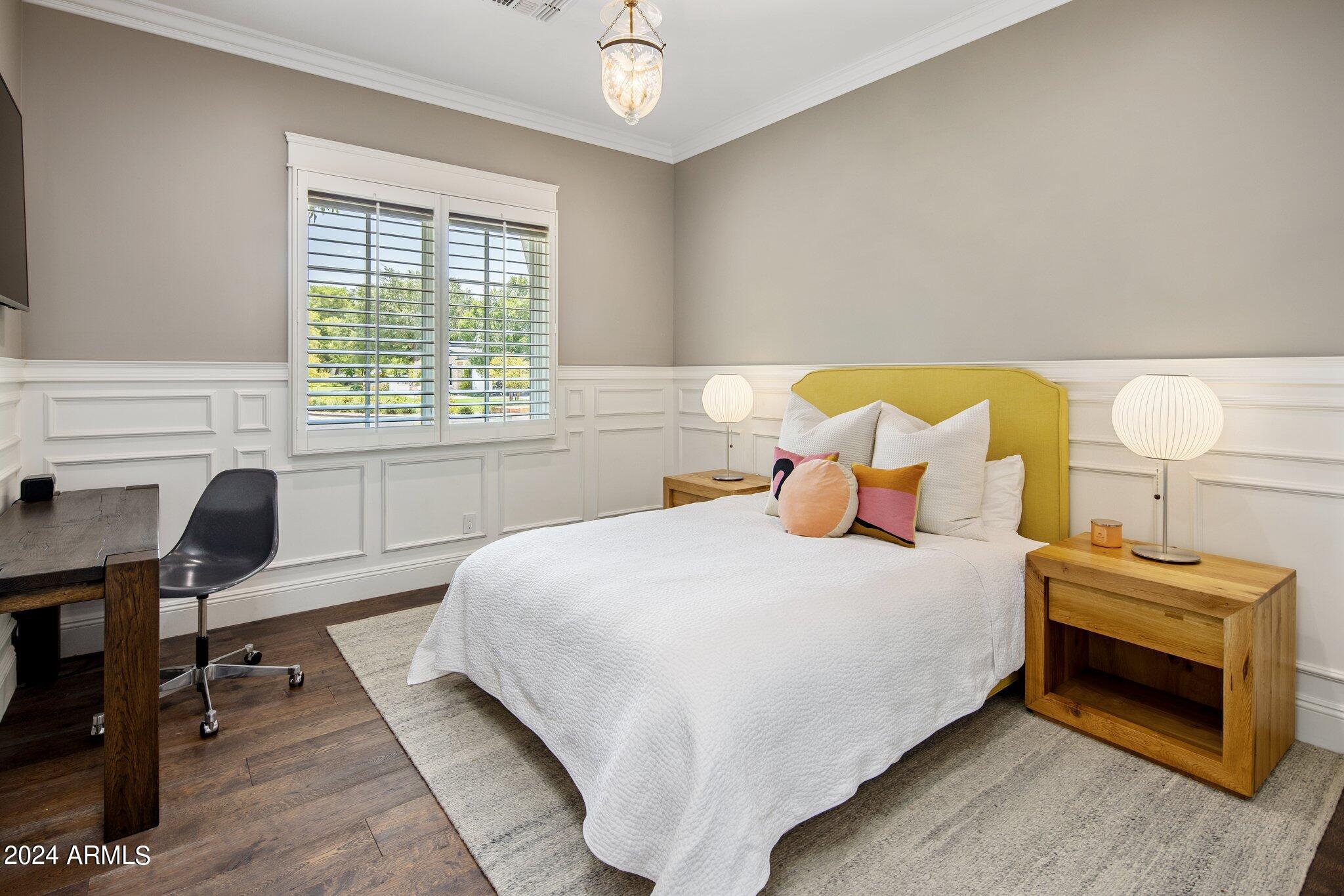 4802 North 46th Street Phoenix, AZ 85018 - Photo 28 of 48 20-web-or-mls-D46A9029