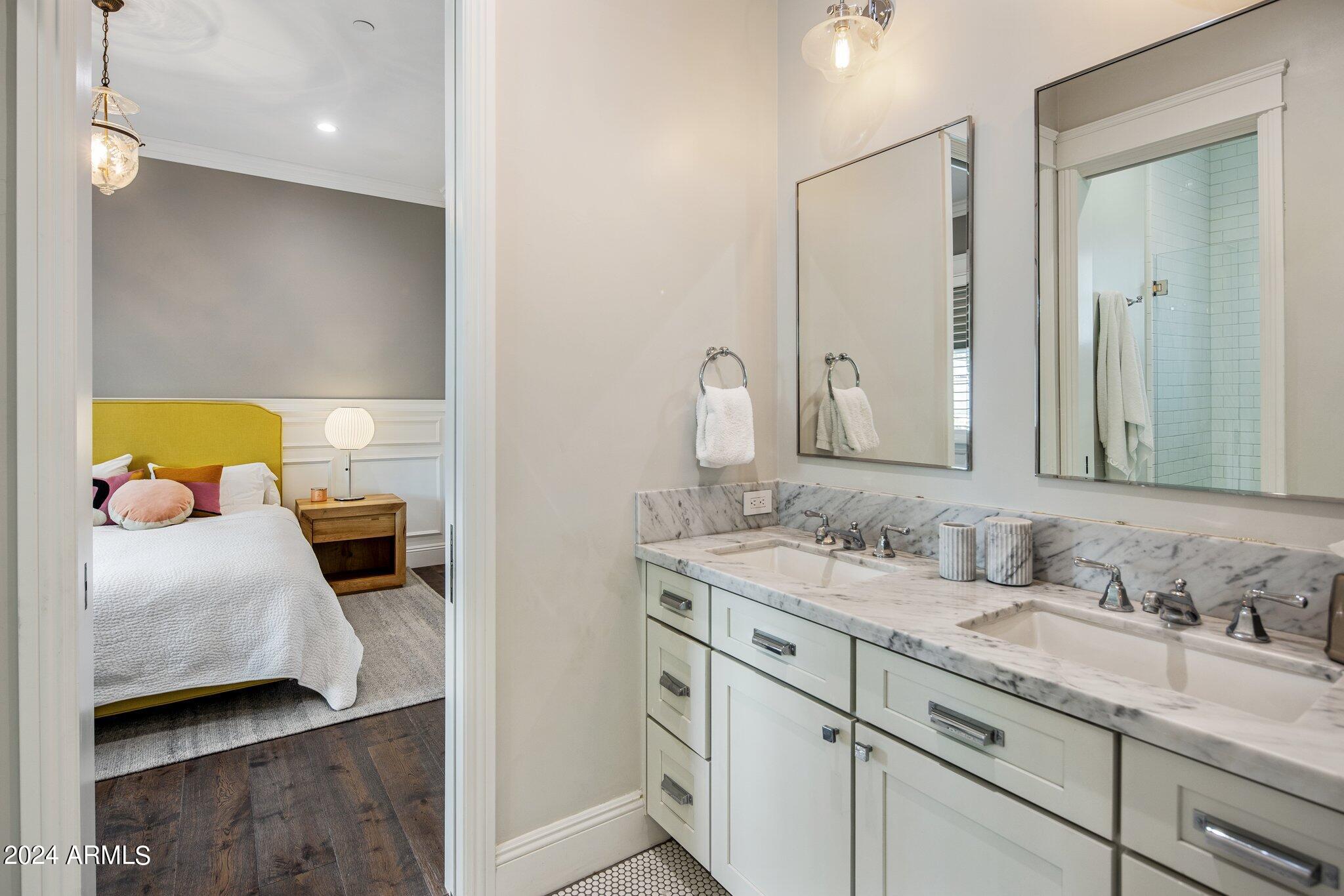 4802 North 46th Street Phoenix, AZ 85018 - Photo 29 of 48 12-web-or-mls-D46A8969