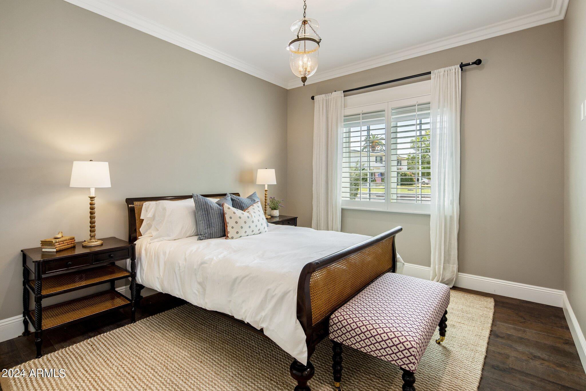 4802 North 46th Street Phoenix, AZ 85018 - Photo 30 of 48 11-web-or-mls-D46A8960