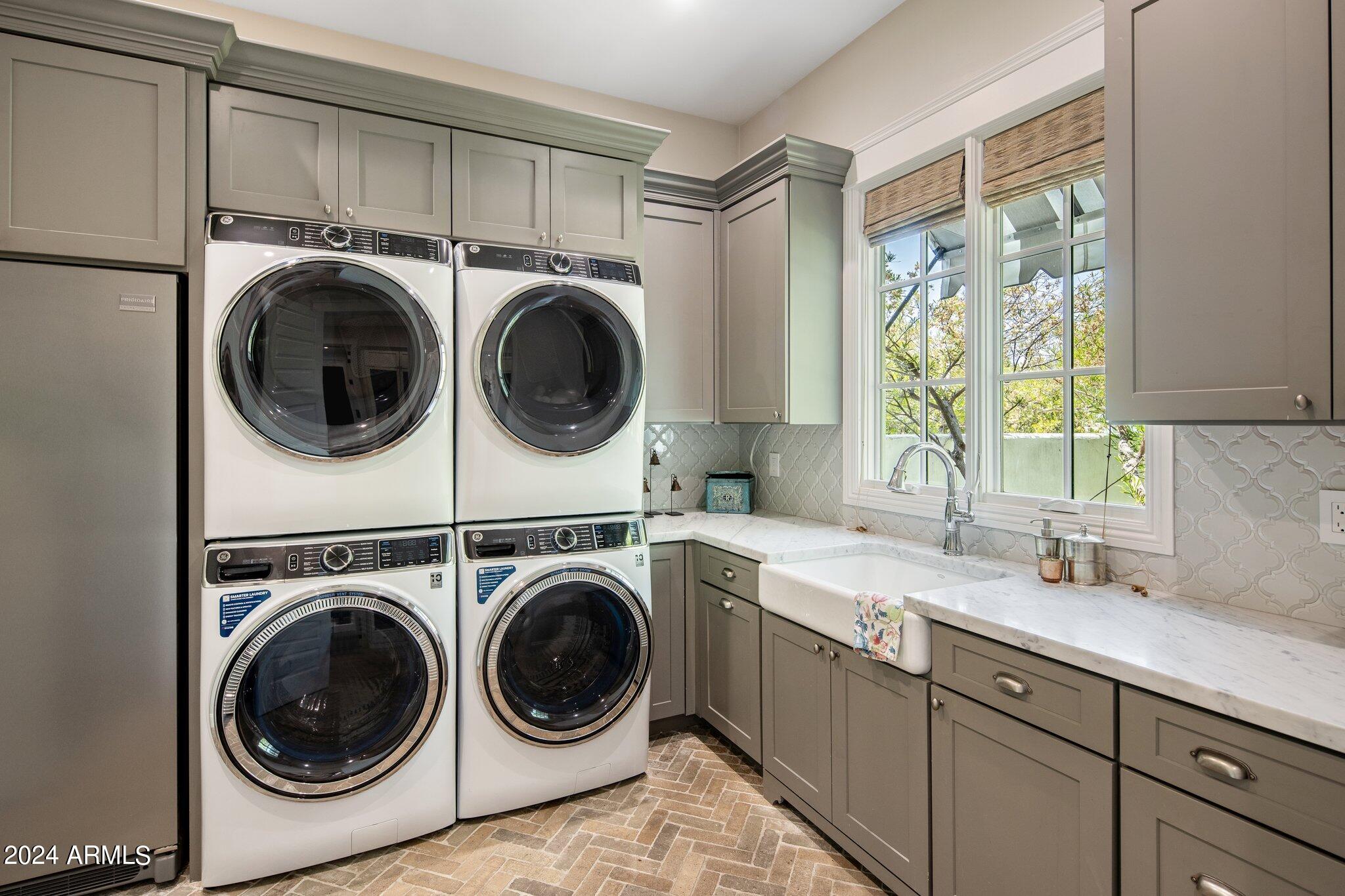 4802 North 46th Street Phoenix, AZ 85018 - Photo 32 of 48 39-web-or-mls-D46A9120