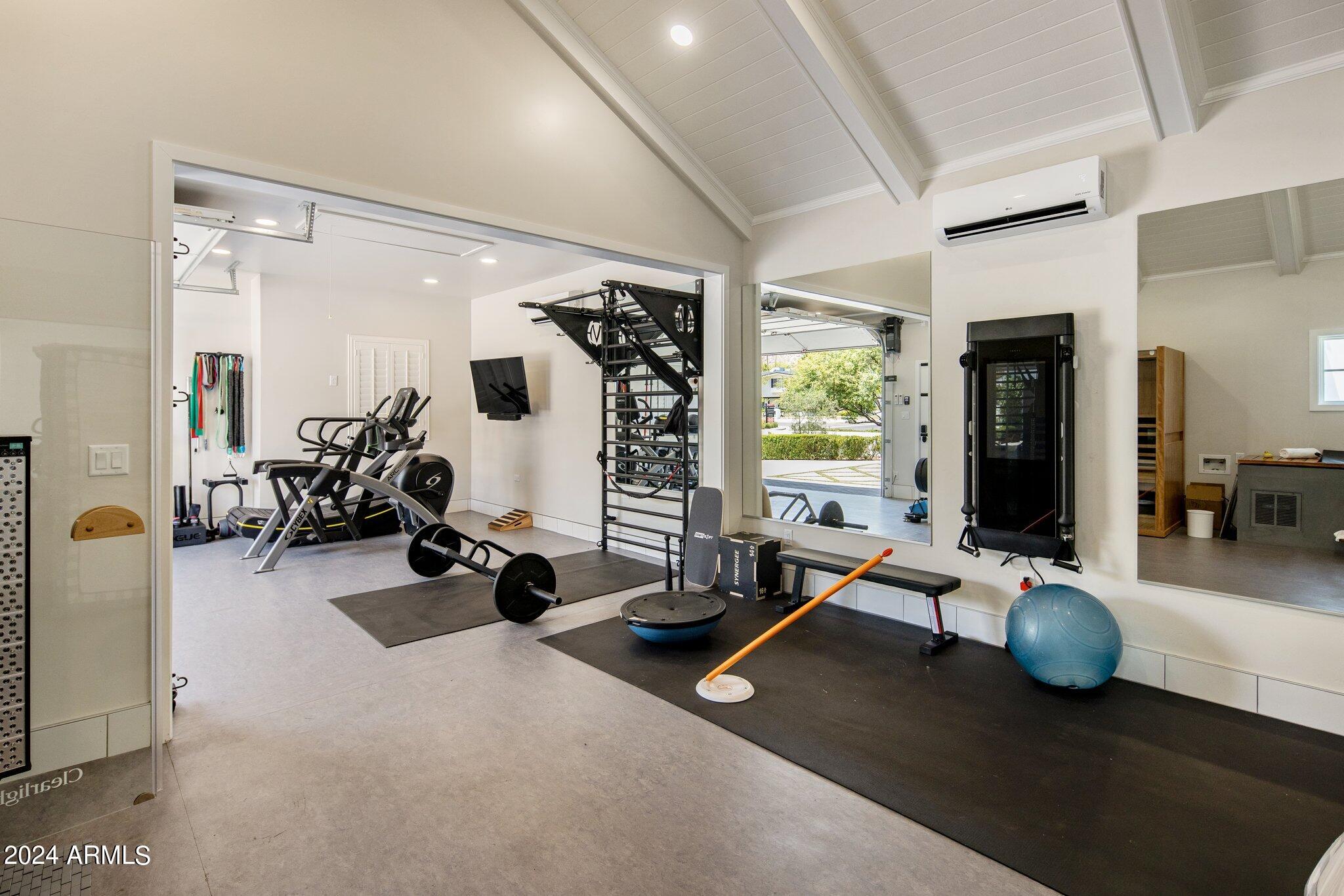 4802 North 46th Street Phoenix, AZ 85018 - Photo 35 of 48 42-web-or-mls-D46A9131