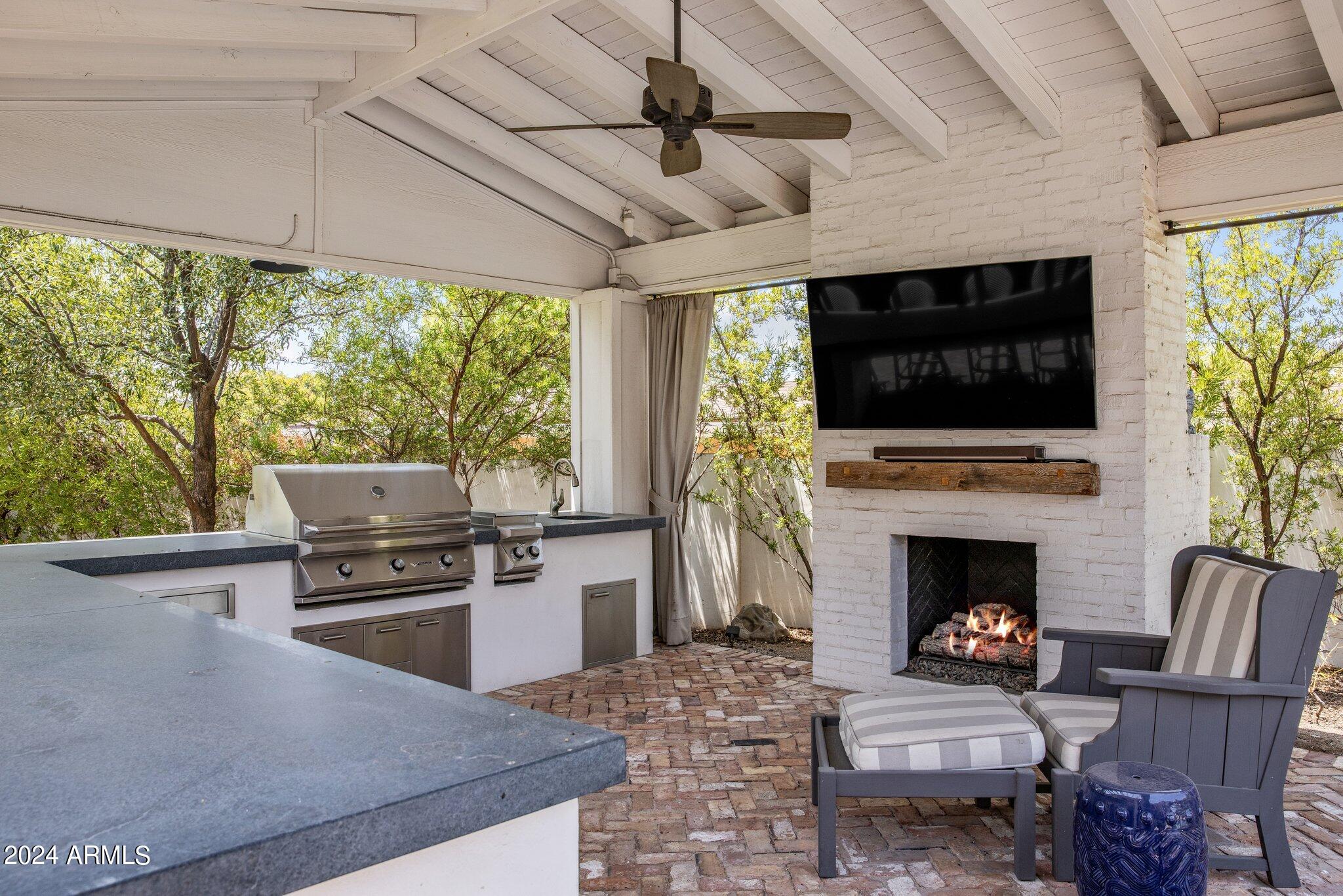 4802 North 46th Street Phoenix, AZ 85018 - Photo 37 of 48 44-web-or-mls-D46A9187