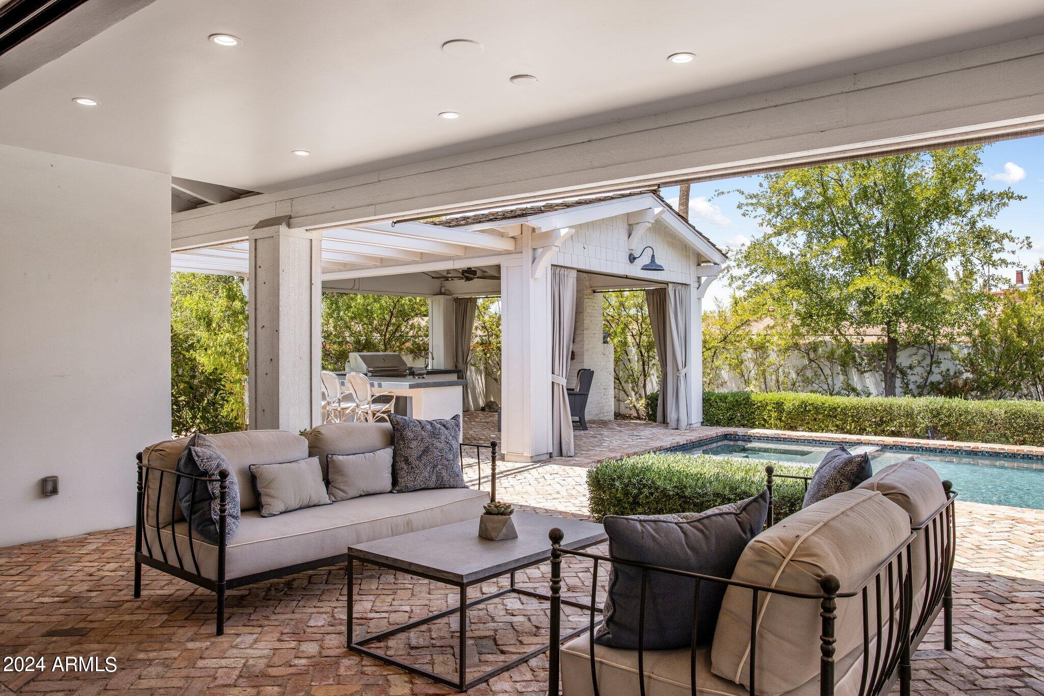 4802 North 46th Street Phoenix, AZ 85018 - Photo 38 of 48 49-web-or-mls-D46A9173