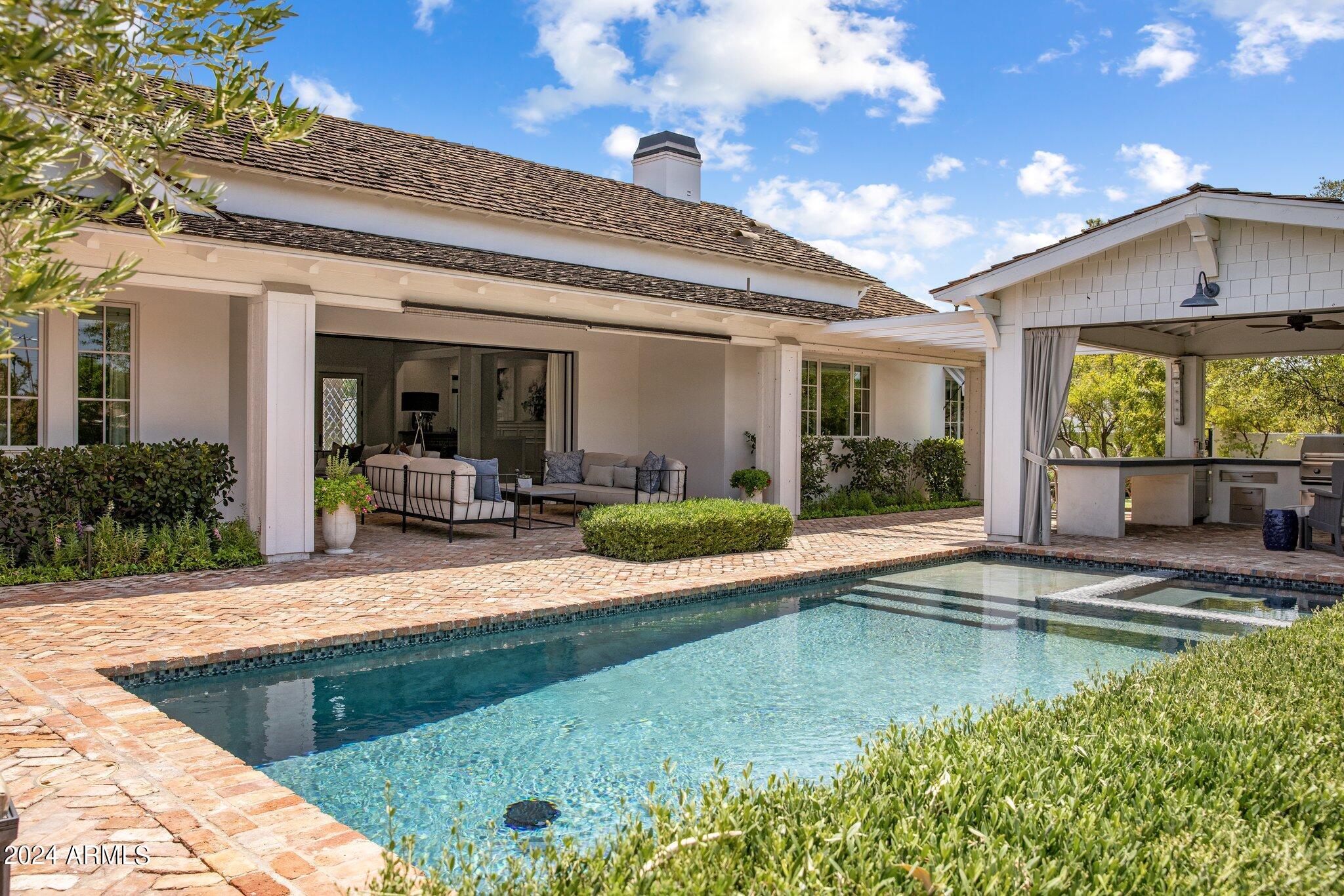 4802 North 46th Street Phoenix, AZ 85018 - Photo 39 of 48 47-web-or-mls-D46A9208