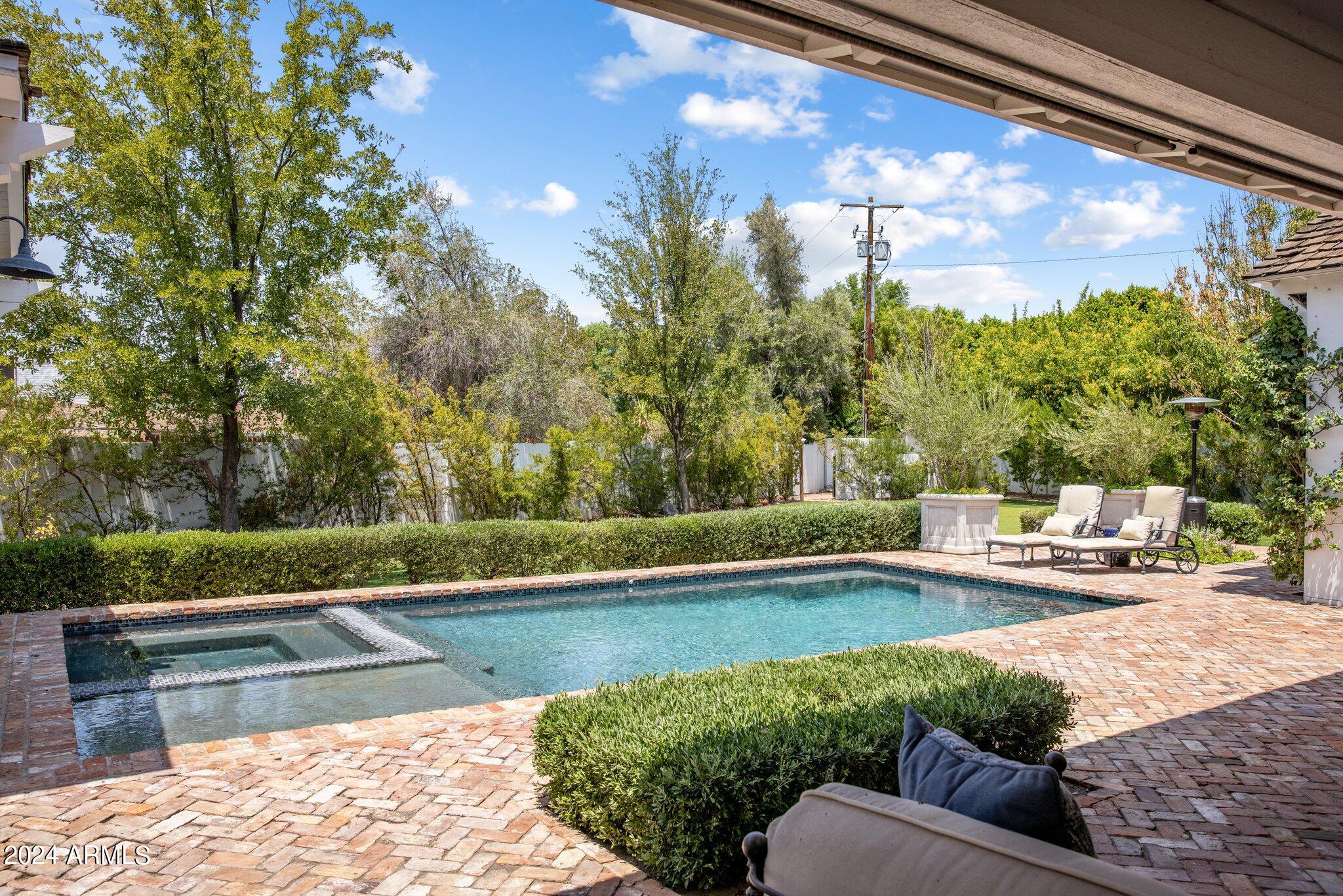 4802 North 46th Street Phoenix, AZ 85018 - Photo 40 of 48 48-web-or-mls-D46A9180