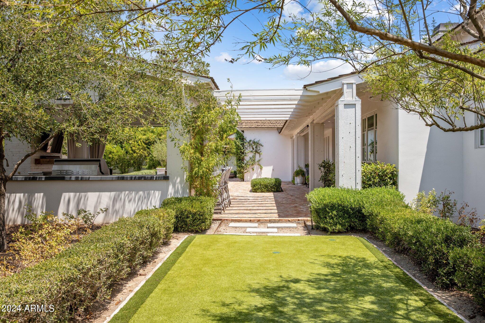 4802 North 46th Street Phoenix, AZ 85018 - Photo 41 of 48 45-web-or-mls-D46A9194