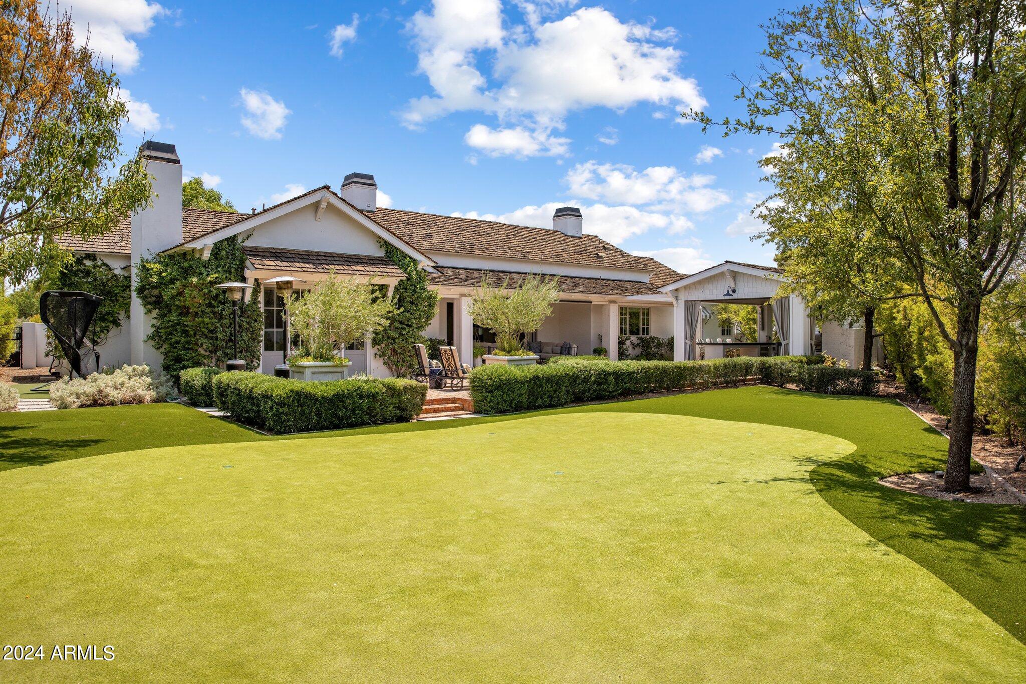 4802 North 46th Street Phoenix, AZ 85018 - Photo 42 of 48 46-web-or-mls-D46A9201