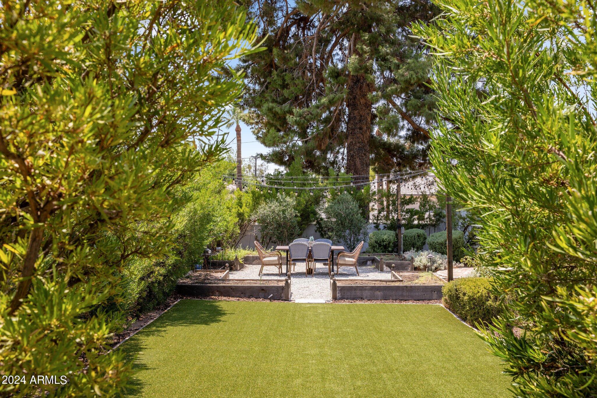 4802 North 46th Street Phoenix, AZ 85018 - Photo 43 of 48 7-web-or-mls-D46A9278