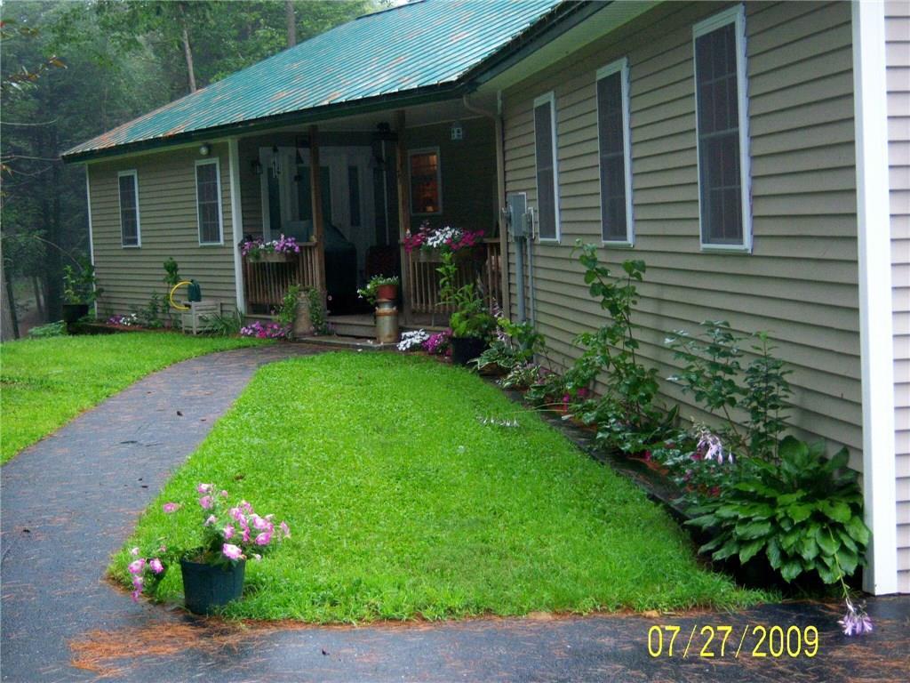 77 West Cove Road South Hartford, ME 04220 - Photo 23 of 35 Photo