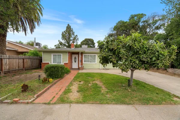 $360,000 | 1739 La Jolla Drive, Stockton, CA 95204