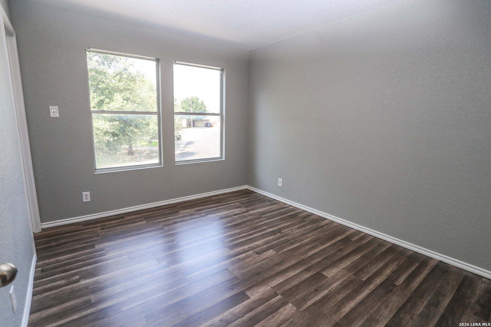 4626 Rothberger Way San Antonio, TX 78244 - Photo 15 of 17 Gallery Image 15