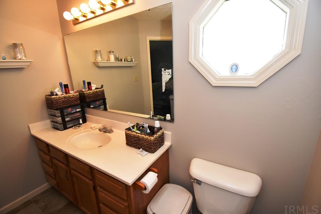 1922 South Williams Road Frankfort, IN 46041 - Photo 12 of 21 Gallery Image 12