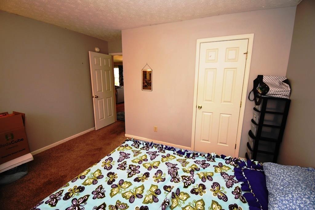 1922 South Williams Road Frankfort, IN 46041 - Photo 18 of 21 Gallery Image 18