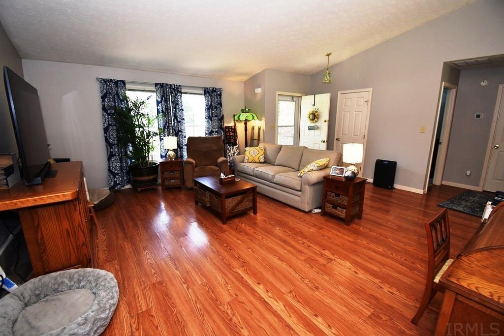 1922 South Williams Road Frankfort, IN 46041 - Photo 2 of 21 Gallery Image 2