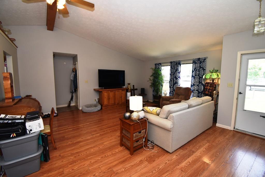 1922 South Williams Road Frankfort, IN 46041 - Photo 3 of 21 Gallery Image 3