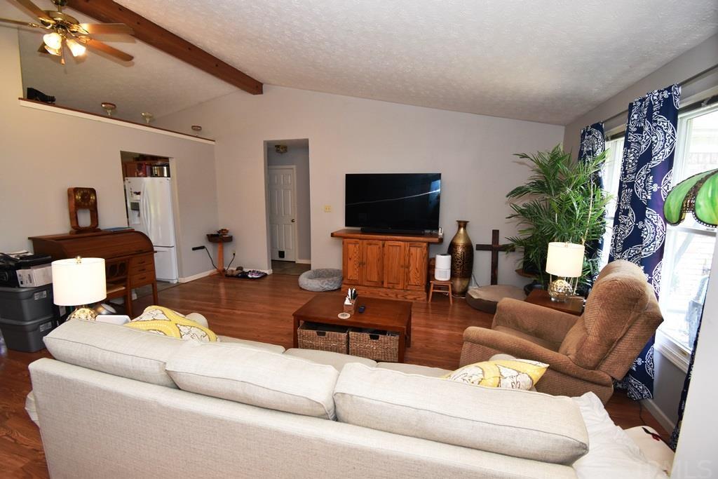 1922 South Williams Road Frankfort, IN 46041 - Photo 4 of 21 Gallery Image 4