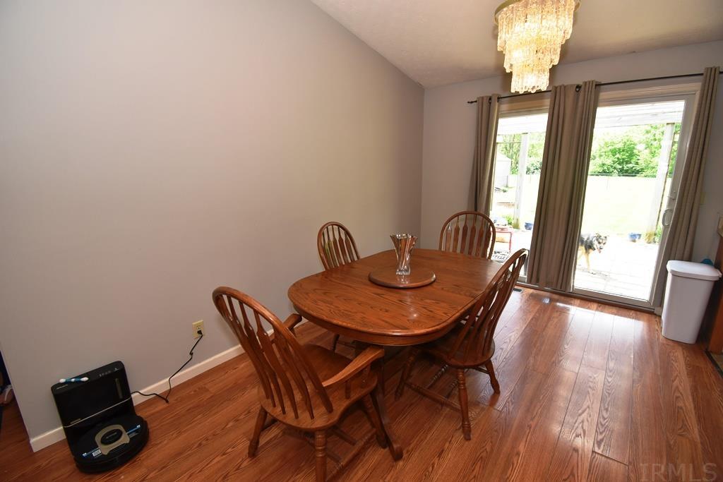1922 South Williams Road Frankfort, IN 46041 - Photo 5 of 21 Gallery Image 5