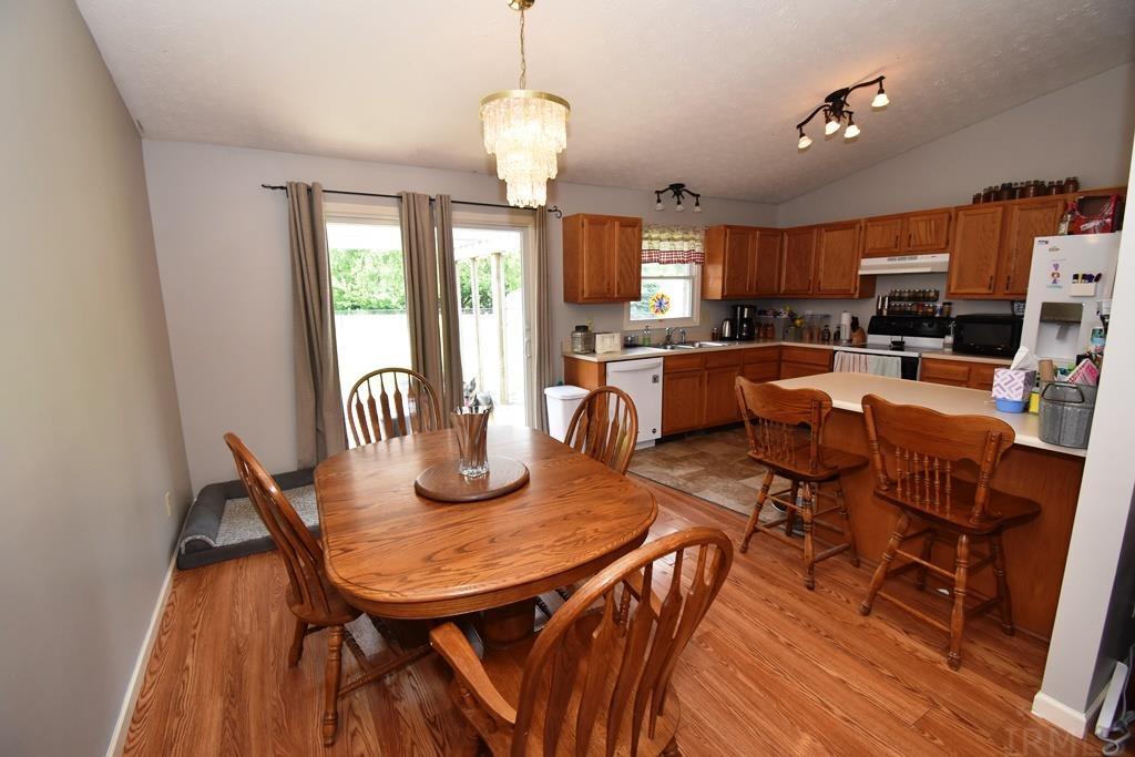 1922 South Williams Road Frankfort, IN 46041 - Photo 6 of 21 Gallery Image 6
