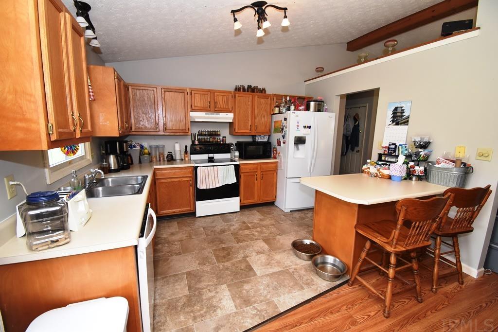 1922 South Williams Road Frankfort, IN 46041 - Photo 7 of 21 Gallery Image 7
