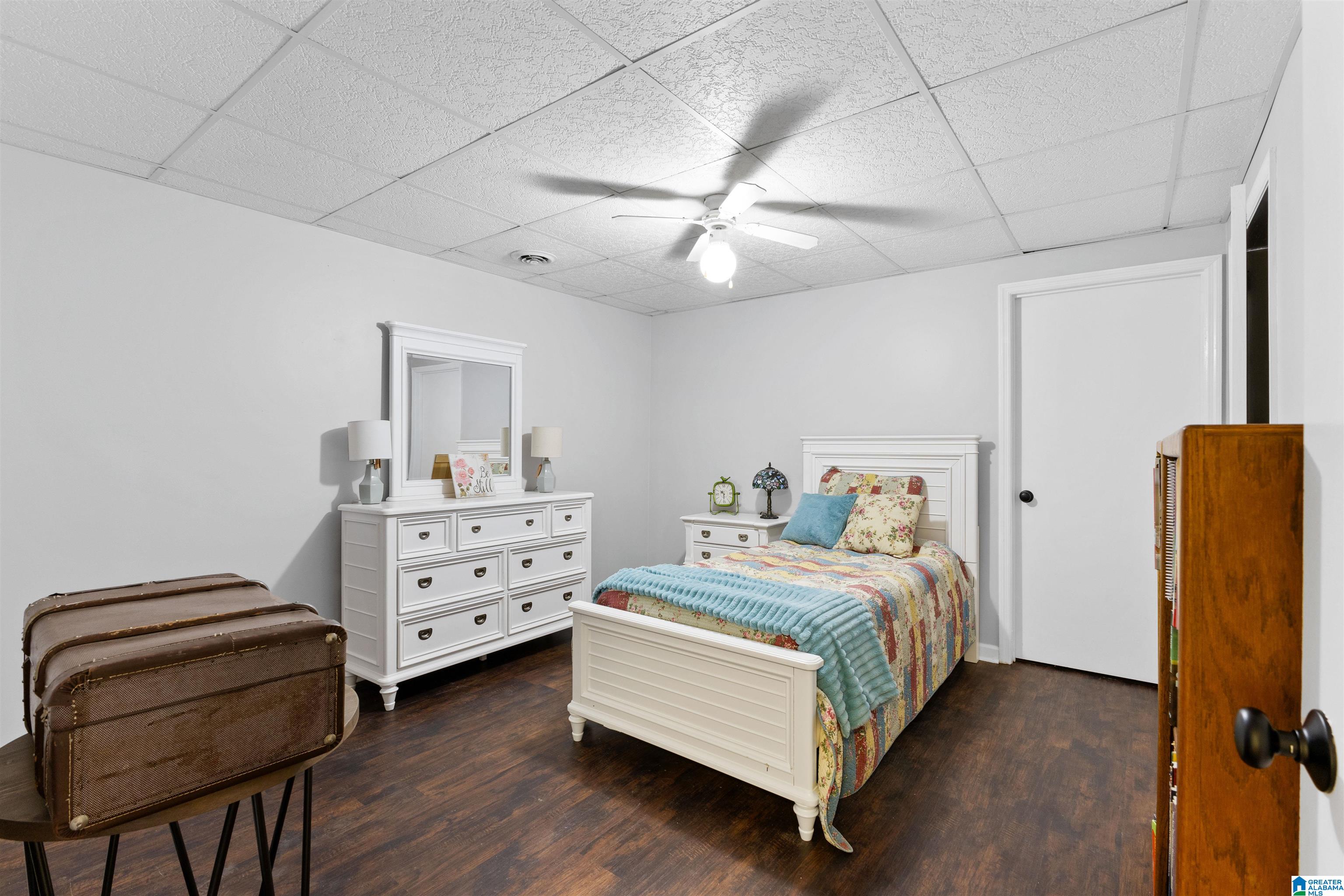 560 Phillips Drive Oneonta, AL 35121 - Photo 36 of 50