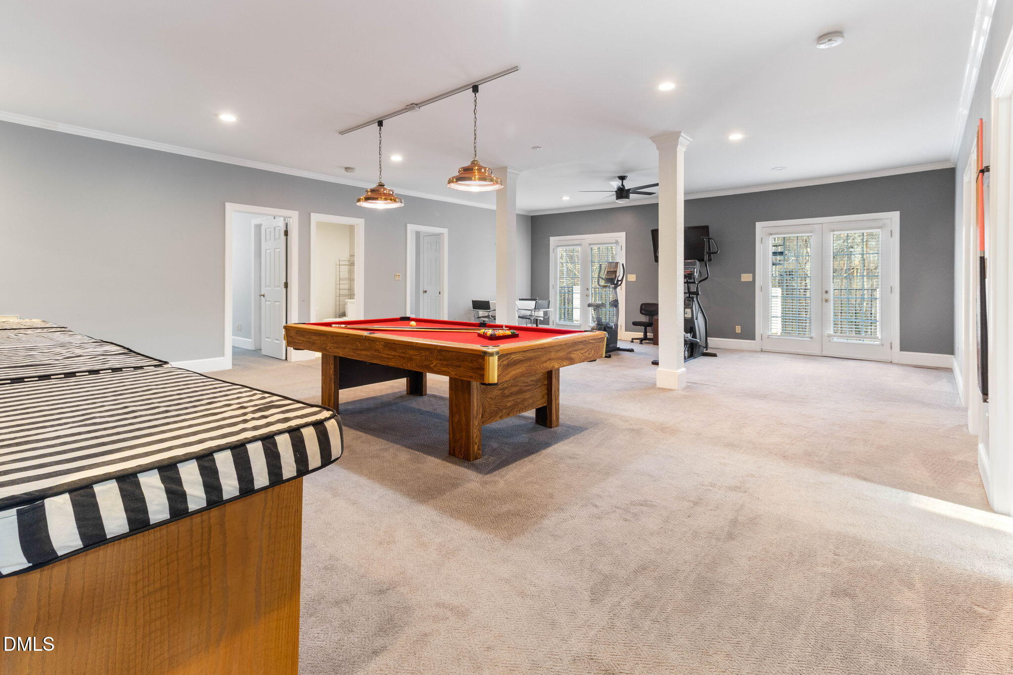 4205 Swarthmore Road Durham, NC 27707 - Photo 45 of 86 41-web-or-mls-IMG_0585