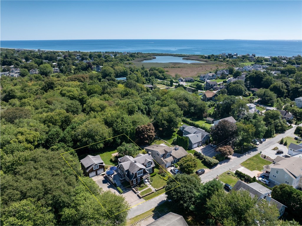 14 Bayview Road Charlestown, RI 02813 - Photo 2 of 49 Gallery Image 2