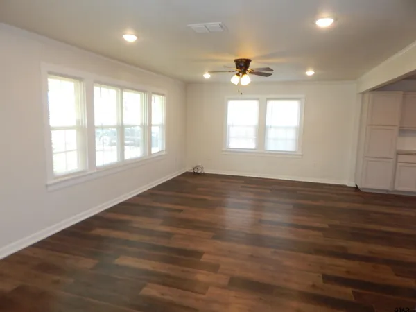 $243,000 | 4714 North Us Highway, Gilmer, TX 75644