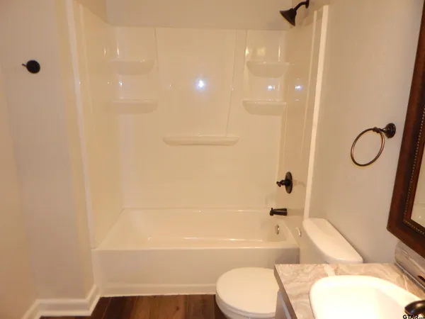 $243,000 | 4714 North Us Highway, Gilmer, TX 75644