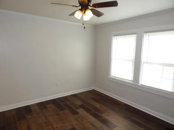 $243,000 | 4714 North Us Highway, Gilmer, TX 75644