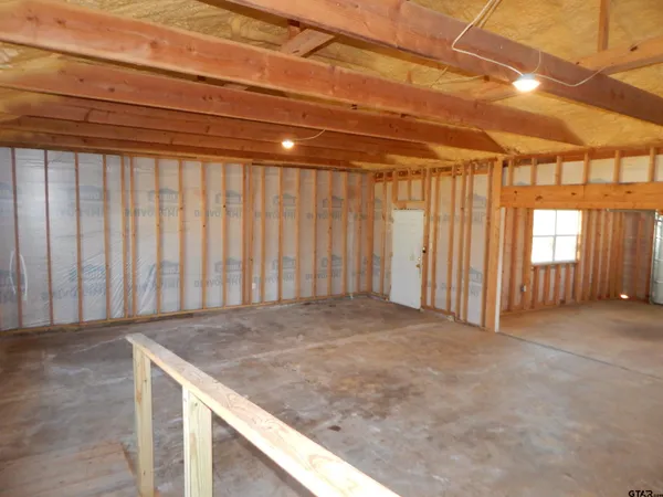 $243,000 | 4714 North Us Highway, Gilmer, TX 75644