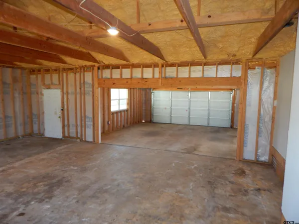 $243,000 | 4714 North Us Highway, Gilmer, TX 75644