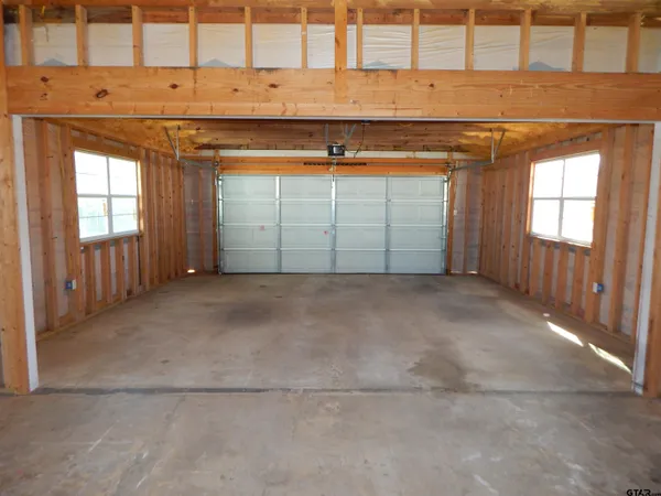 $243,000 | 4714 North Us Highway, Gilmer, TX 75644