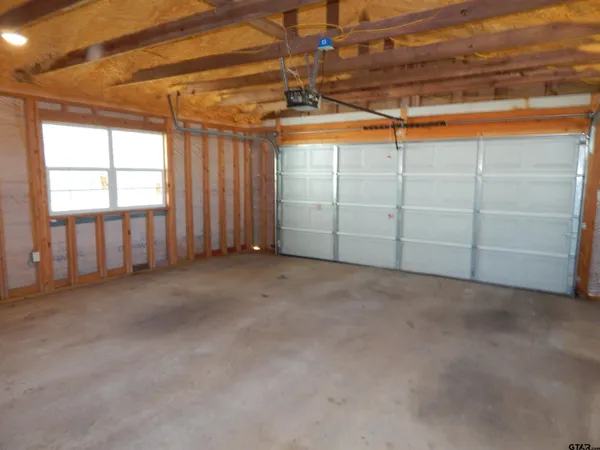 $243,000 | 4714 North Us Highway, Gilmer, TX 75644