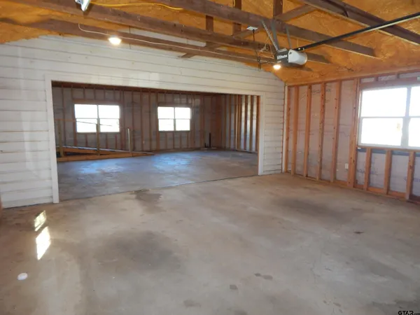 $243,000 | 4714 North Us Highway, Gilmer, TX 75644