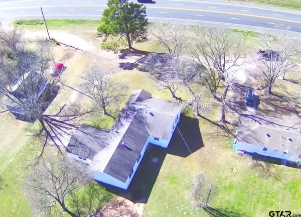 $243,000 | 4714 North Us Highway, Gilmer, TX 75644