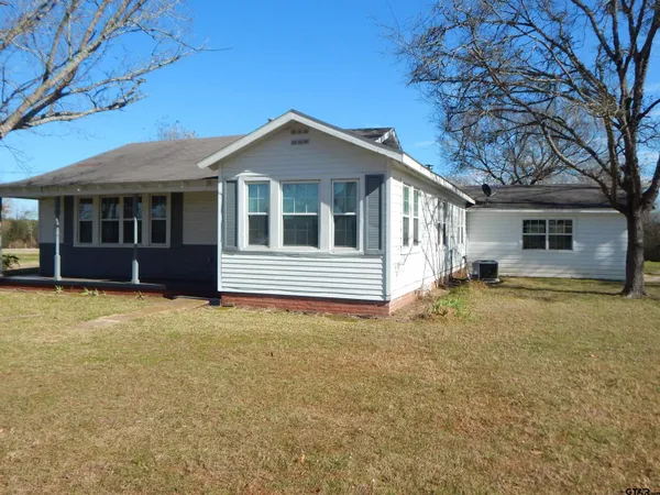 $243,000 | 4714 North Us Highway, Gilmer, TX 75644