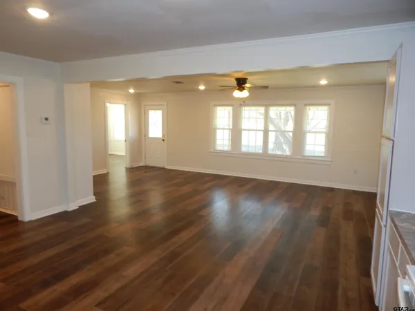 $243,000 | 4714 North Us Highway, Gilmer, TX 75644