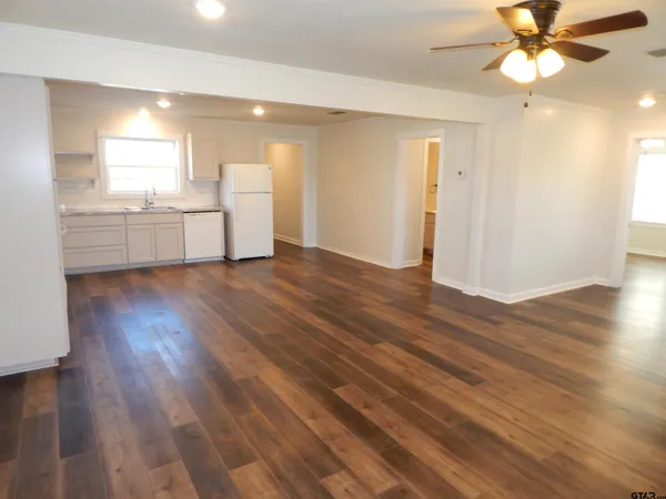 $243,000 | 4714 North Us Highway, Gilmer, TX 75644