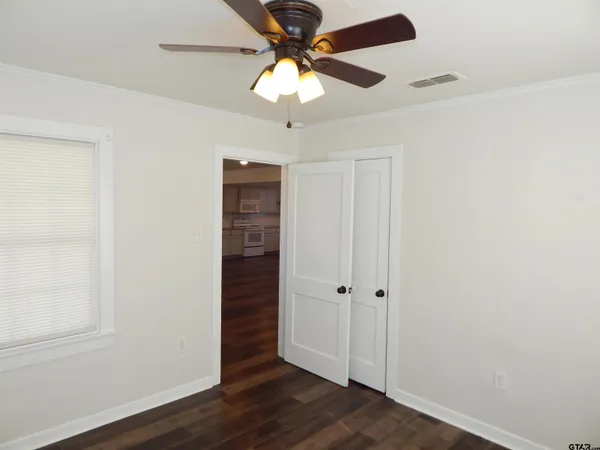 $243,000 | 4714 North Us Highway, Gilmer, TX 75644