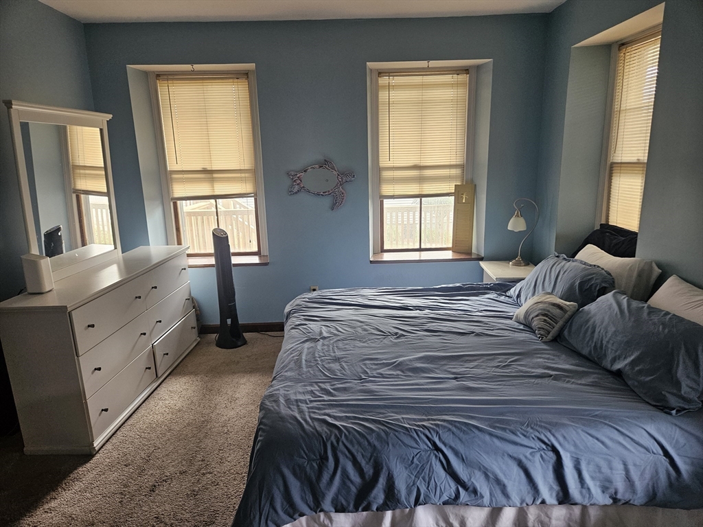 325 Mammoth Road, Unit 1 Lowell, MA 01854 - Photo 15 of 16